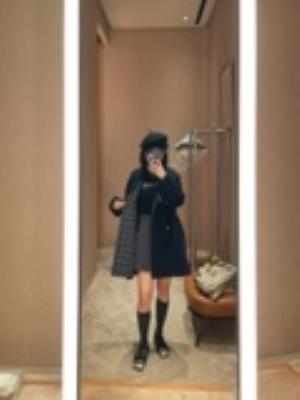 wholesale quality hermes women wool blazer model no. 3